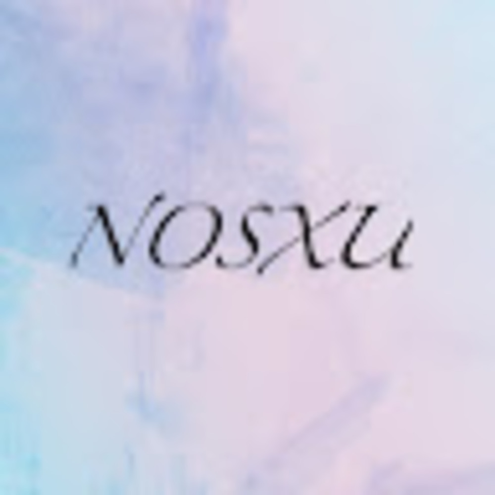 Meet your Posher, Nosxu